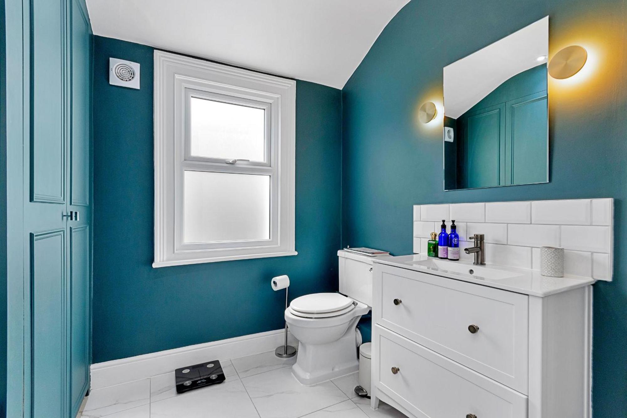 Apartment Finest Retreats - Felsham