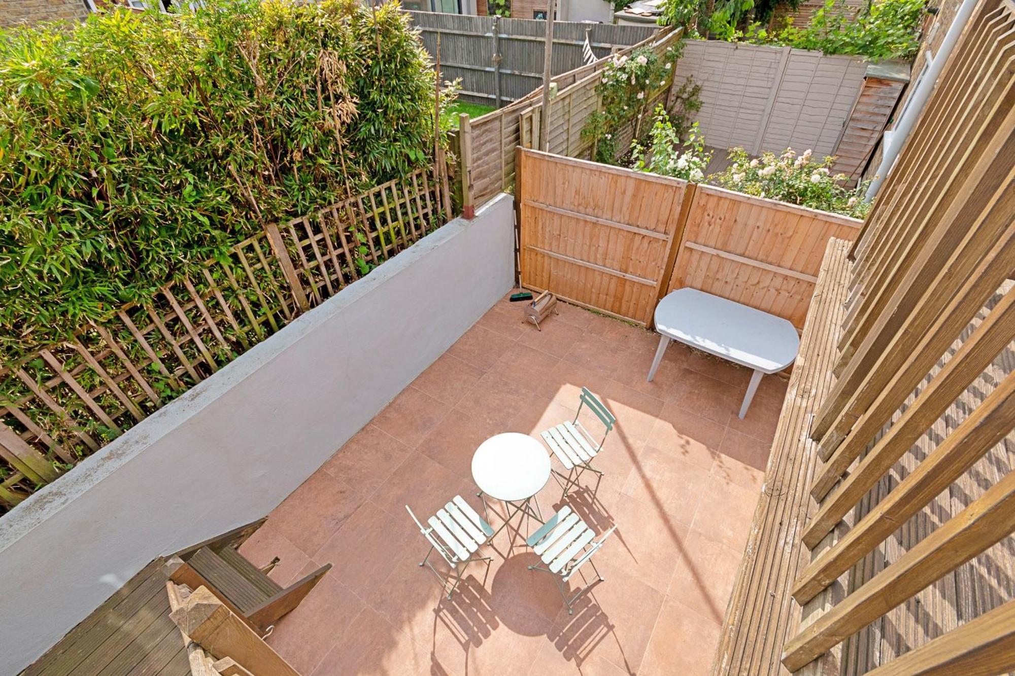 Finest Retreats - Felsham Apartment